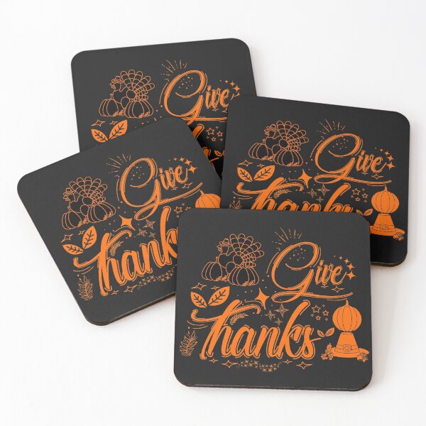 Item preview, Unique Happy Thanksgiving Day -  New Graphic Design 2020 designed and sold by BestOfTravel.