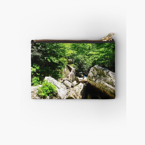 Item preview, A Climb In The Woods  designed and sold by Paul Lubaczewski.