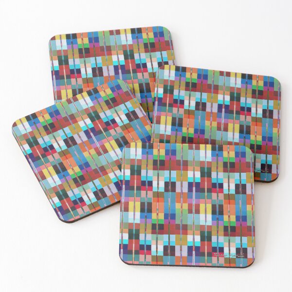 Item preview, Composition nº 12 designed and sold by Diego Manuel Rodriguez.