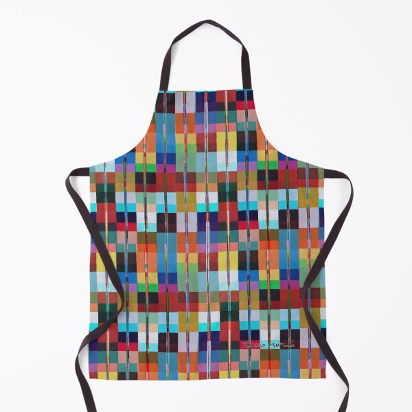Item preview, Composition nº 12 designed and sold by Diego Manuel Rodriguez.