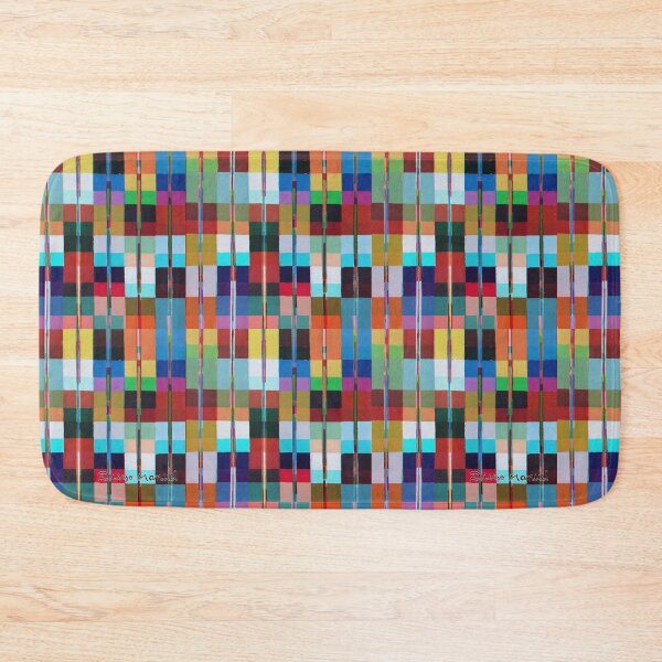 Item preview, Composition nº 12 designed and sold by Diego Manuel Rodriguez.