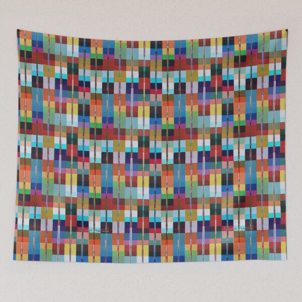 Item preview, Composition nº 12 designed and sold by Diego Manuel Rodriguez.