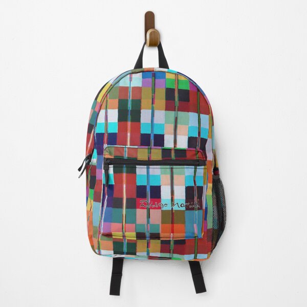 Item preview, Composition nº 12 designed and sold by Diego Manuel Rodriguez.