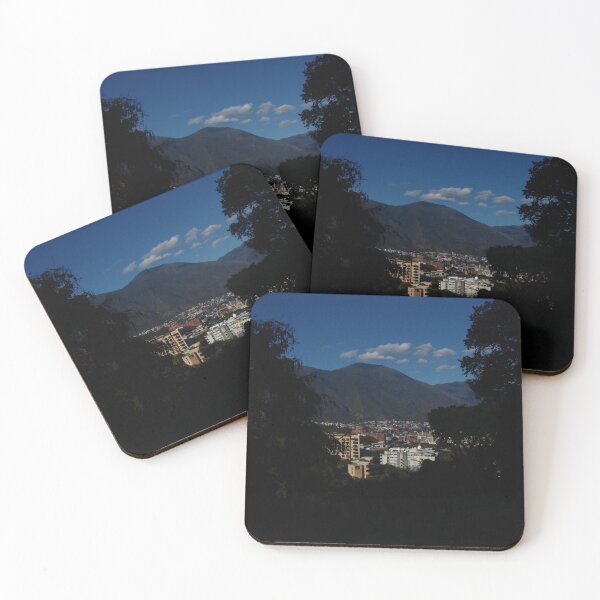 Item preview, Avila in the shadows designed and sold by photocachapa.
