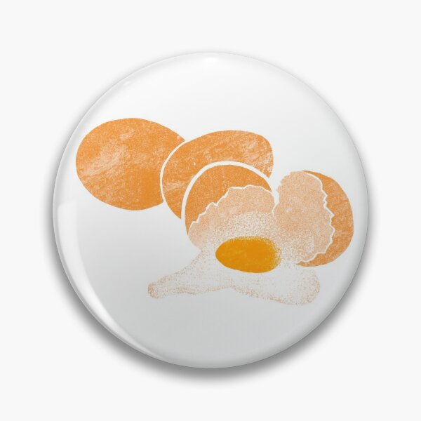 Item preview, Illustration of fresh raw eggs designed and sold by iswenyi.