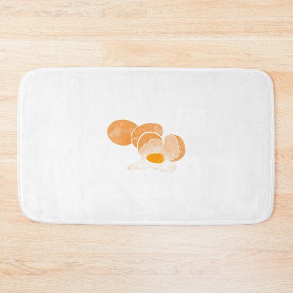 Item preview, Illustration of fresh raw eggs designed and sold by iswenyi.