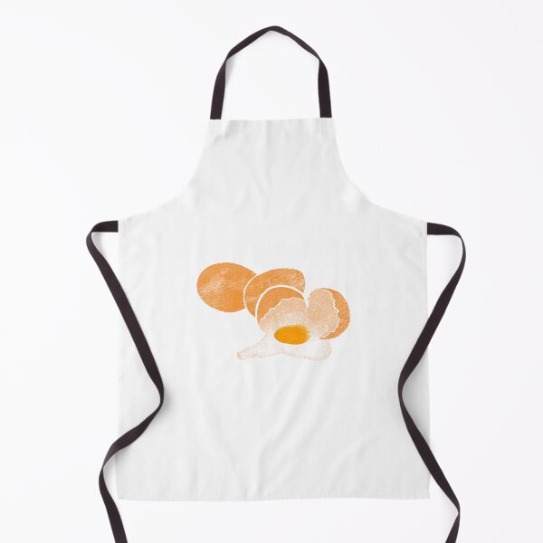 Item preview, Illustration of fresh raw eggs designed and sold by iswenyi.