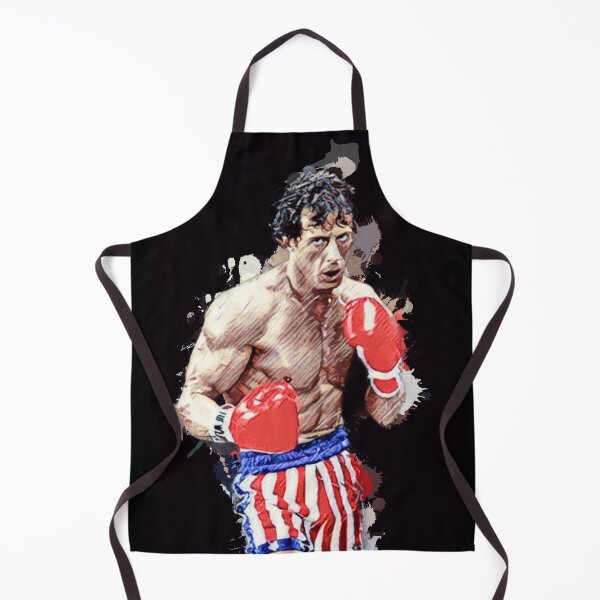 Item preview, The Philadelphia fighter designed and sold by AndythephotoDr.
