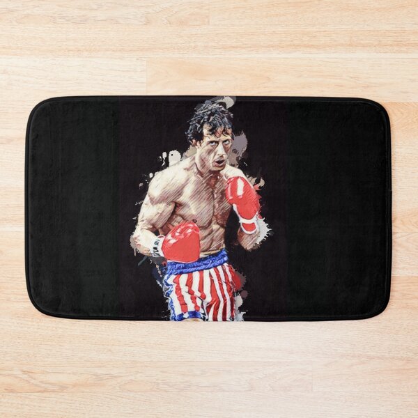 Item preview, The Philadelphia fighter designed and sold by AndythephotoDr.