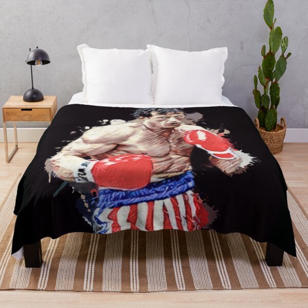 Item preview, The Philadelphia fighter designed and sold by AndythephotoDr.