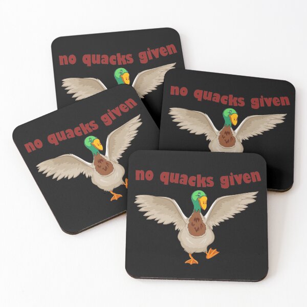 Artikelvorschau, keine Quacksalber gegeben entworfen und verkauft von nessdo.