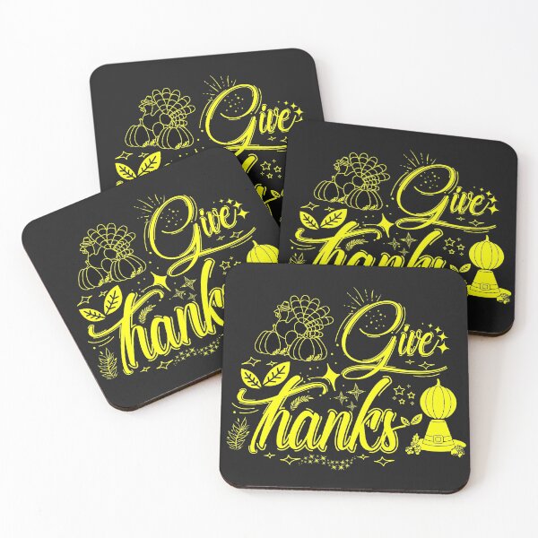 Item preview, Magical Happy Thanksgiving Day -  New Graphic Design 2020 designed and sold by BestOfTravel.