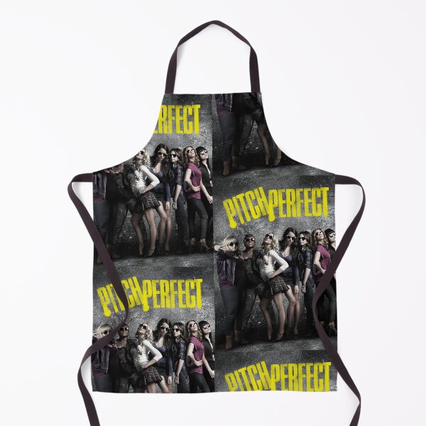 Item preview, Pitch Perfect Film Comedy designed and sold by billykenz.