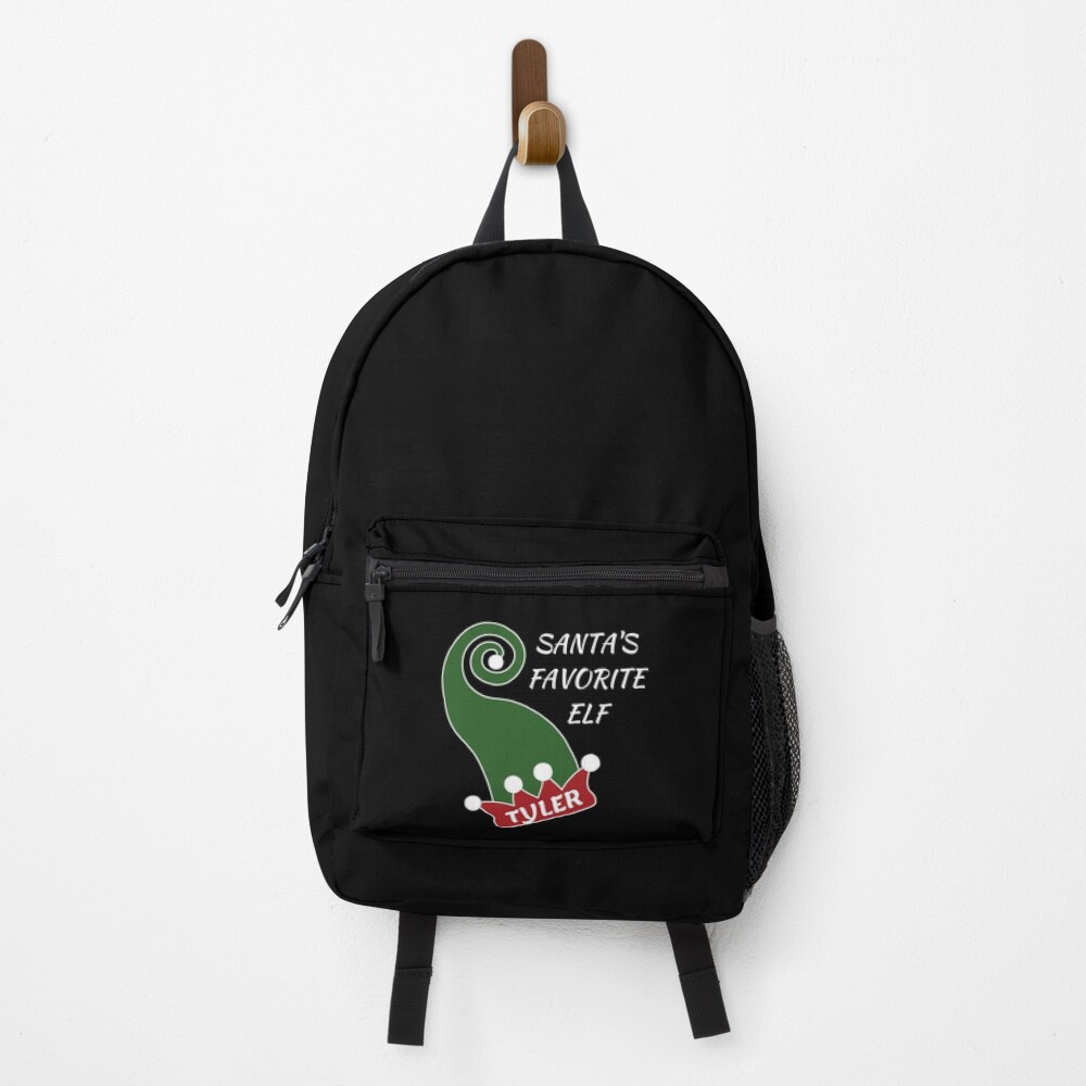Artikel-Vorschau von Rucksack, designt und verkauft von IzzyDee-Designs.