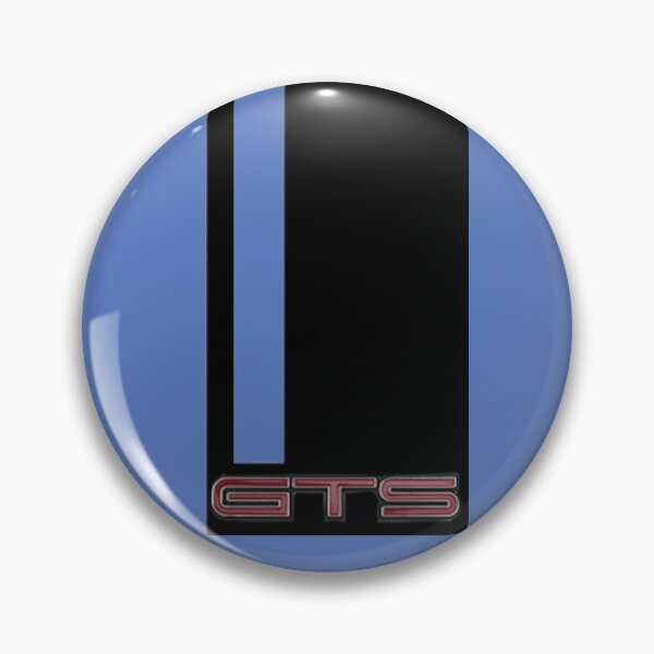 Item preview, GTS says it all designed and sold by Old Holdens Never Die.