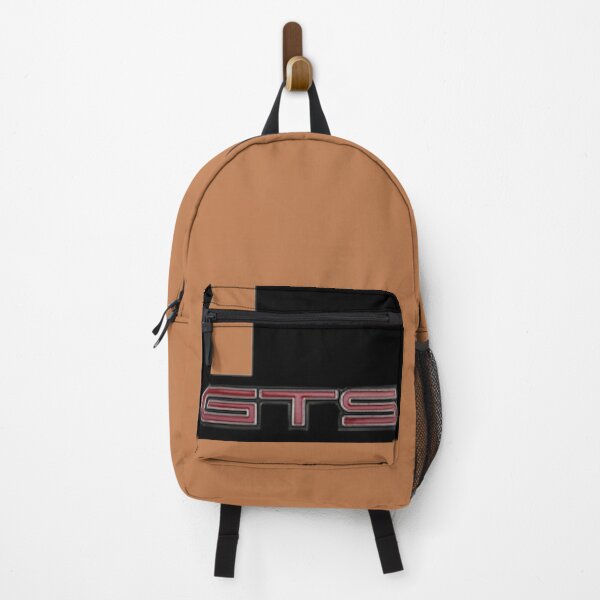 Item preview, GTS says it all designed and sold by Old Holdens Never Die.