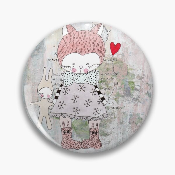 Item preview, Miu designed and sold by pepperlane.