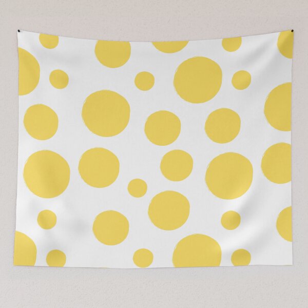 Item preview, Colourfull circles pattern designed and sold by BlascoShop.