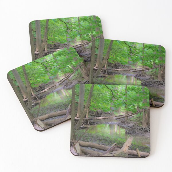 Item preview, Betty's Wood 3 designed and sold by AhArtography.