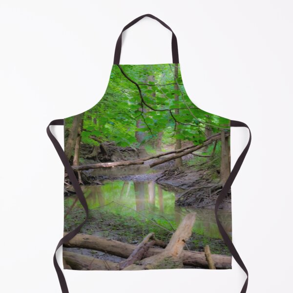 Item preview, Betty's Wood 3 designed and sold by AhArtography.