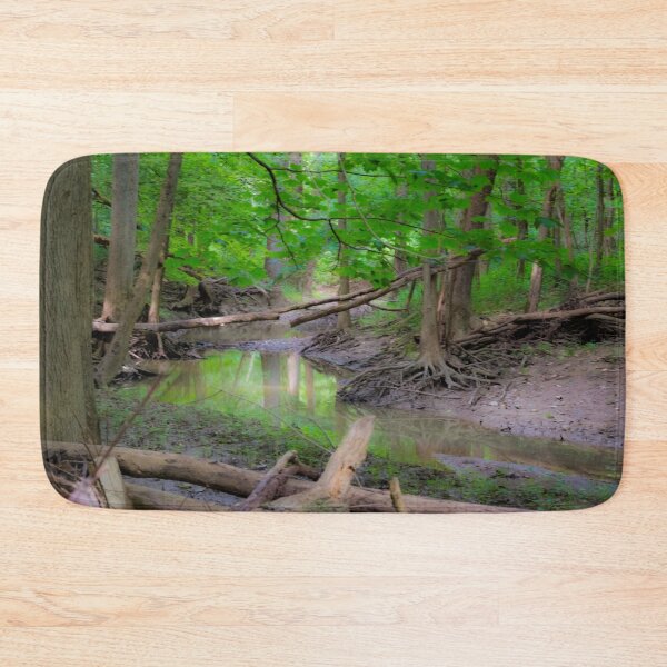 Item preview, Betty's Wood 3 designed and sold by AhArtography.