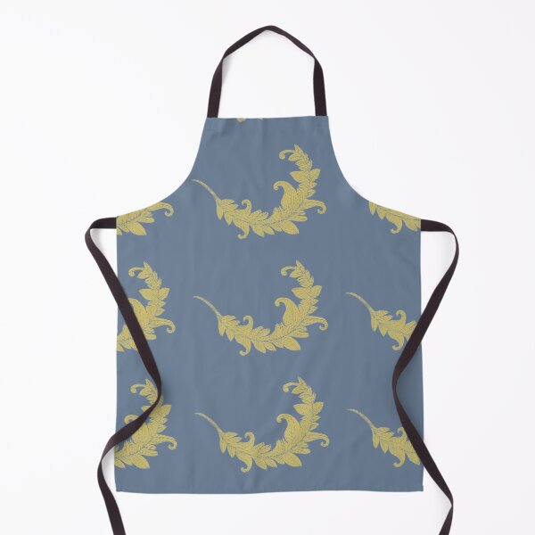 Item preview, Birds of a feather designed and sold by SusanSanford.