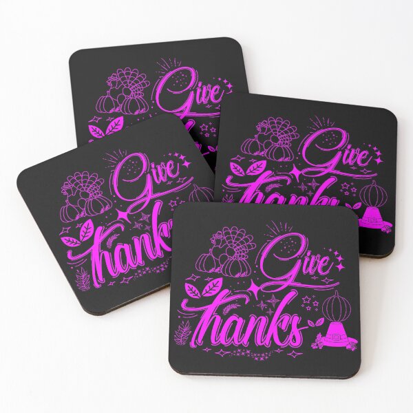 Item preview, Magnificent Happy Thanksgiving Day -  New Graphic Design 2020 designed and sold by BestOfTravel.