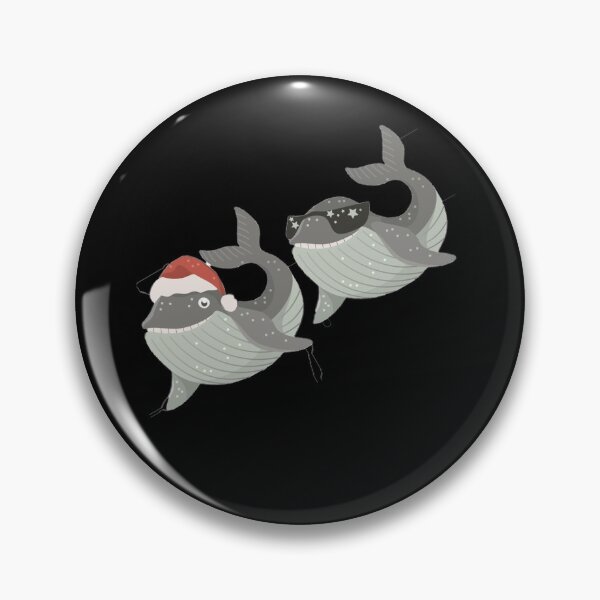 Item preview, Dolphin  for Girls Just A Girl Who Loves Dolphins Thanksgiving,merry Christmas or For Christmas designed and sold by Dadya.