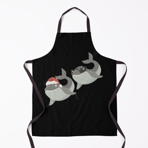 Item preview, Dolphin  for Girls Just A Girl Who Loves Dolphins Thanksgiving,merry Christmas or For Christmas designed and sold by Dadya.
