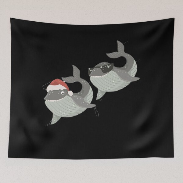 Item preview, Dolphin  for Girls Just A Girl Who Loves Dolphins Thanksgiving,merry Christmas or For Christmas designed and sold by Dadya.