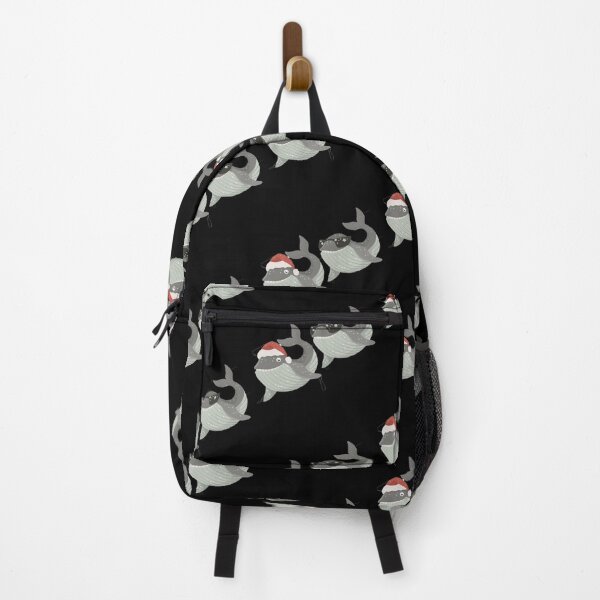 Item preview, Dolphin  for Girls Just A Girl Who Loves Dolphins Thanksgiving,merry Christmas or For Christmas designed and sold by Dadya.