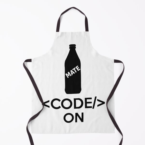 Item preview, Code On designed and sold by Kreativista.