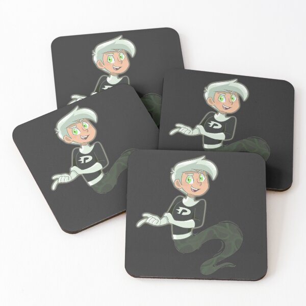 Item preview, It's The Ghost Boy designed and sold by Imaplatypus.