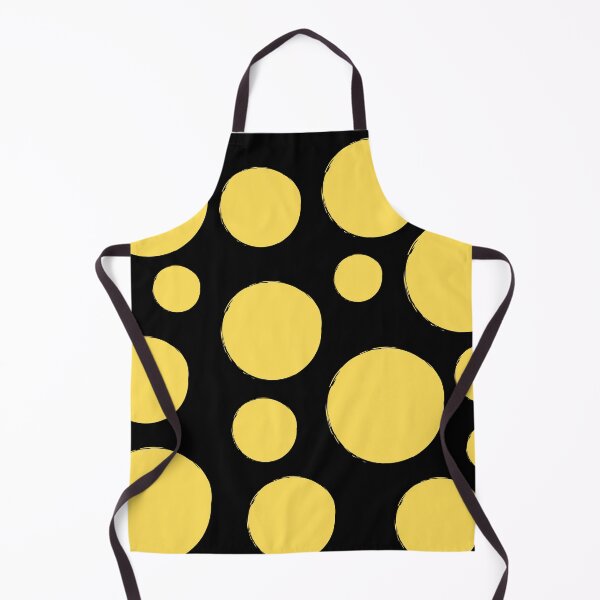 Item preview, Colourfull circles pattern designed and sold by BlascoShop.