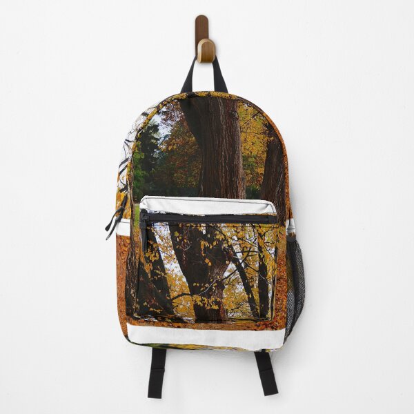 Item preview, The Botanic Gardens designed and sold by D-GaP.
