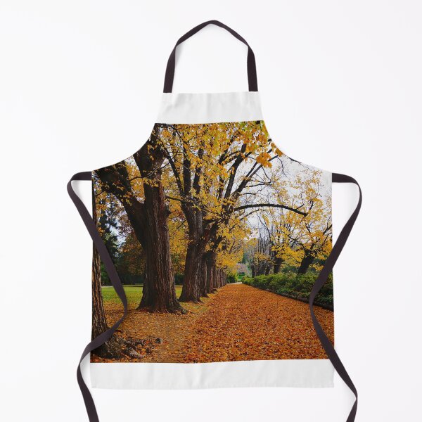 Item preview, The Botanic Gardens designed and sold by D-GaP.