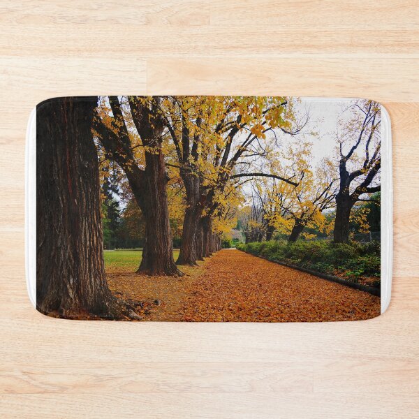 Item preview, The Botanic Gardens designed and sold by D-GaP.