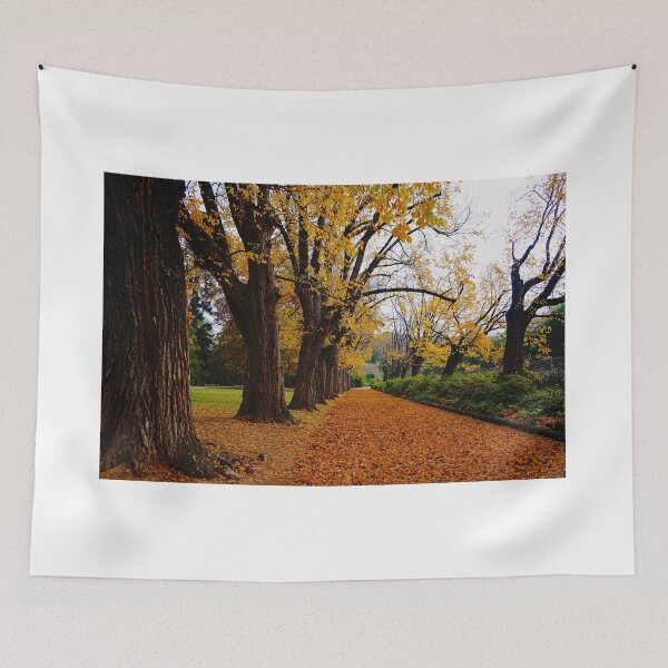 Item preview, The Botanic Gardens designed and sold by D-GaP.