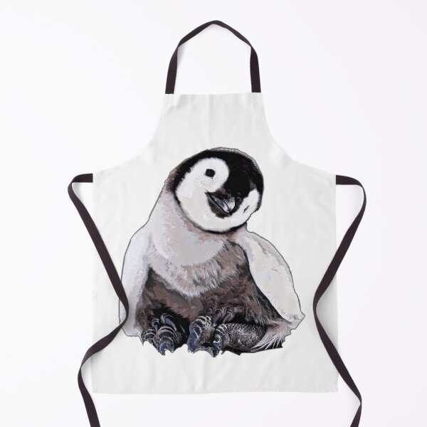 Item preview, Cute Chick designed and sold by AnisaTariq.