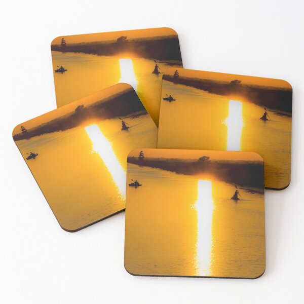 Item preview, Bayou Fishing designed and sold by AhArtography.