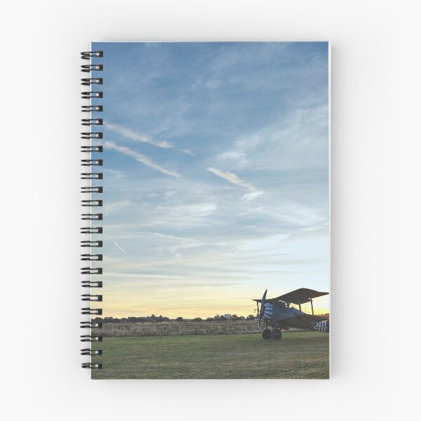 Item preview, Sopwith Snipe designed and sold by Richard Allen.