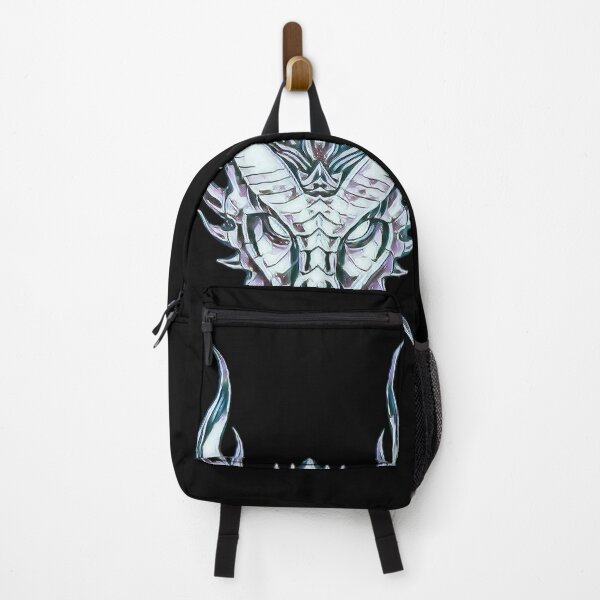 Item preview, Ice dragon designed and sold by marjard.
