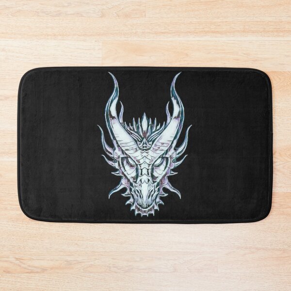 Item preview, Ice dragon designed and sold by marjard.