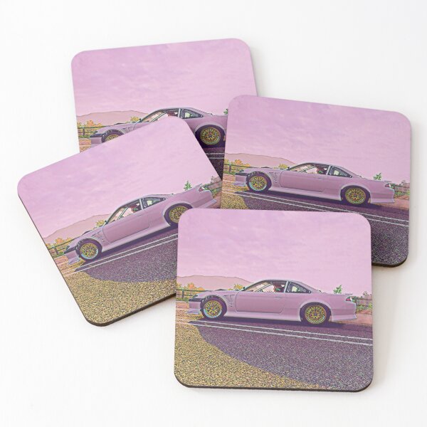 Item preview, Jdm 240  designed and sold by ^ H12021 ^.