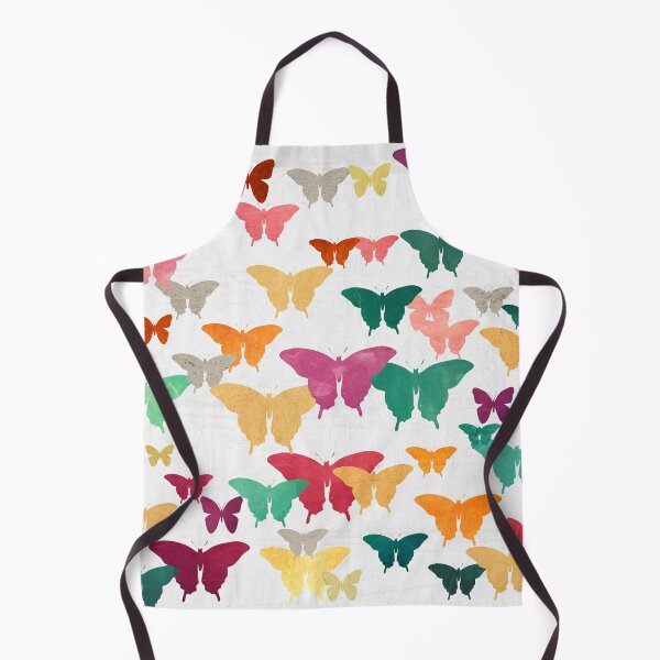 Item preview, Butterflies & moths designed and sold by Kakel.
