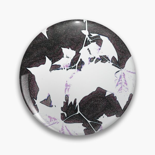 Item preview, Anyone fancy solving a 12th order polynomial? designed and sold by Olympia Ellinas.