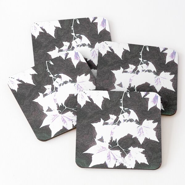 Item preview, Anyone fancy solving a 12th order polynomial? designed and sold by Olympia Ellinas.