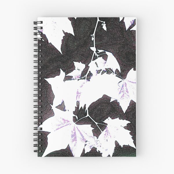 Item preview, Anyone fancy solving a 12th order polynomial? designed and sold by Olympia Ellinas.