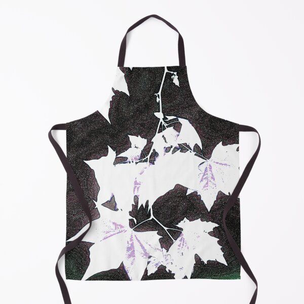 Item preview, Anyone fancy solving a 12th order polynomial? designed and sold by Olympia Ellinas.