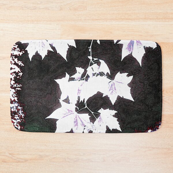 Item preview, Anyone fancy solving a 12th order polynomial? designed and sold by Olympia Ellinas.